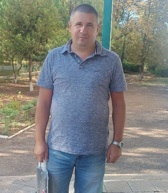В Молодогвардейске поздравили шахтеров с профессиональным праздником В Молодогвардейске поздравили шахтеров с профессиональным праздником
