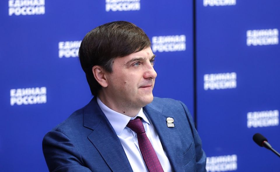Главное по итогам собрания Всероссийского штаба по программе капремонта и строительства образовательных учреждений: Главное по итогам собрания Всероссийского штаба по программе капремонта и строительства образовательных учреждений: