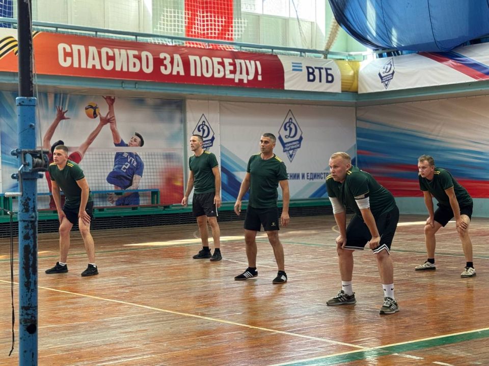 Полицейские провели тренировочный сбор среди сотрудников республиканского правоохранительного ведомства Полицейские провели тренировочный сбор среди сотрудников республиканского правоохранительного ведомства