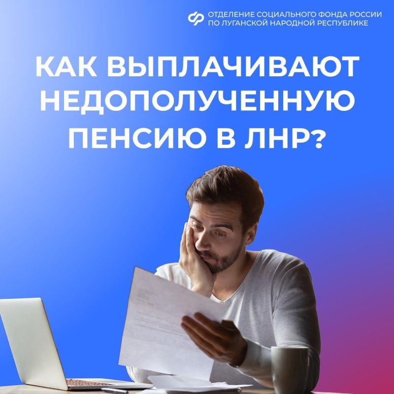 Все, что нужно знать о поездках на питбайках Все, что нужно знать о поездках на питбайках