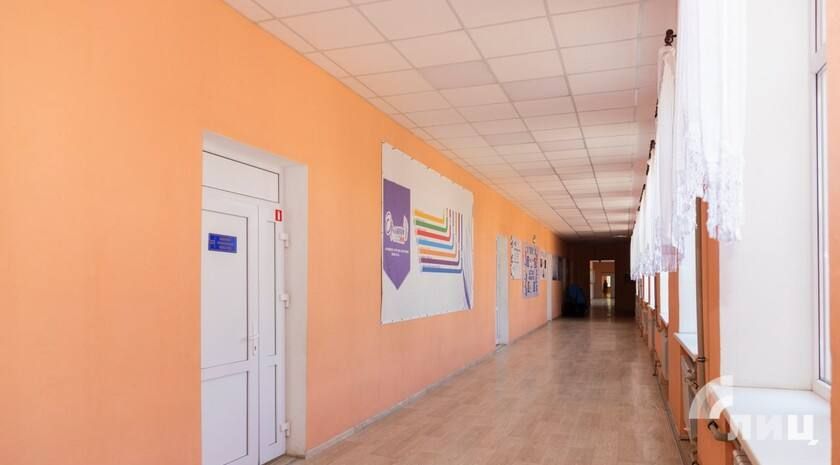 ИНФОРМАЦИЯ ОТ НОВОПСКОВСКОГО РЭС: ОТКЛЮЧЕНИЕ ЭЛЕКТРОЭНЕРГИИ В СВЯЗИ С РЕМОНТНЫМИ РАБОТАМИ! ИНФОРМАЦИЯ ОТ НОВОПСКОВСКОГО РЭС: ОТКЛЮЧЕНИЕ ЭЛЕКТРОЭНЕРГИИ В СВЯЗИ С РЕМОНТНЫМИ РАБОТАМИ!