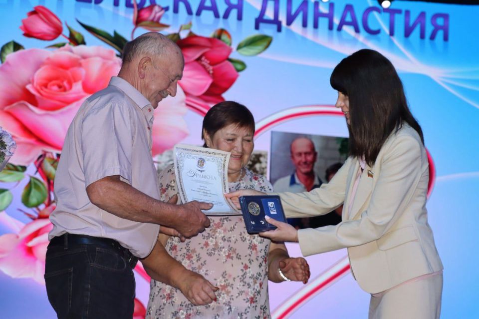 Яна Сылкина: Приняла участие в Августовской педагогической конференции городских образований Северодонецк, Лисичанск, Рубежное Яна Сылкина: Приняла участие в Августовской педагогической конференции городских образований Северодонецк, Лисичанск, Рубежное