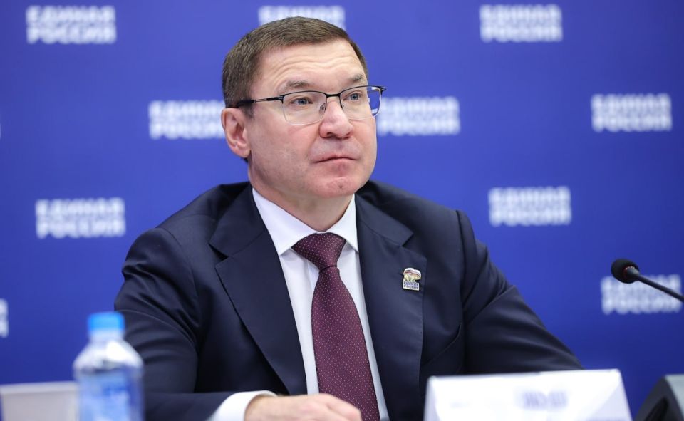 Главное по итогам собрания Всероссийского штаба по программе капремонта и строительства образовательных учреждений: Главное по итогам собрания Всероссийского штаба по программе капремонта и строительства образовательных учреждений: