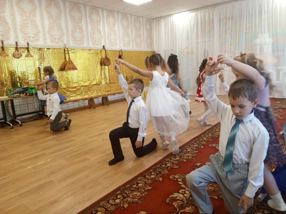 В «Изумляндии» прошло мероприятие, посвященное Дню шахтера! В «Изумляндии» прошло мероприятие, посвященное Дню шахтера!
