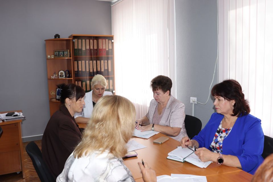 Помощь участникам СВО в поиске работы Помощь участникам СВО в поиске работы