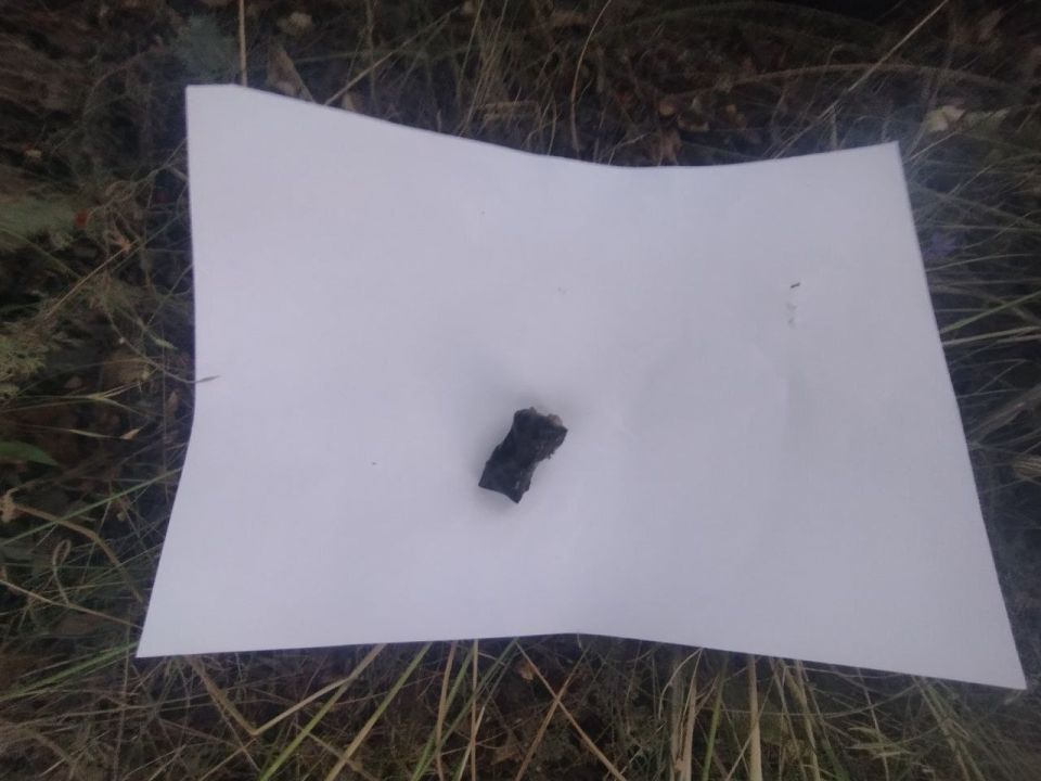 Лутугинские полицейские задержали 40-летнюю подозреваемую в покушении на незаконные приобретение и хранение «синтетики» Лутугинские полицейские задержали 40-летнюю подозреваемую в покушении на незаконные приобретение и хранение «синтетики»