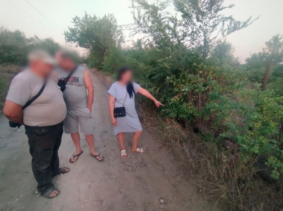 В Лутугинском районе при попытке купить наркотики задержана женщина В Лутугинском районе при попытке купить наркотики задержана женщина