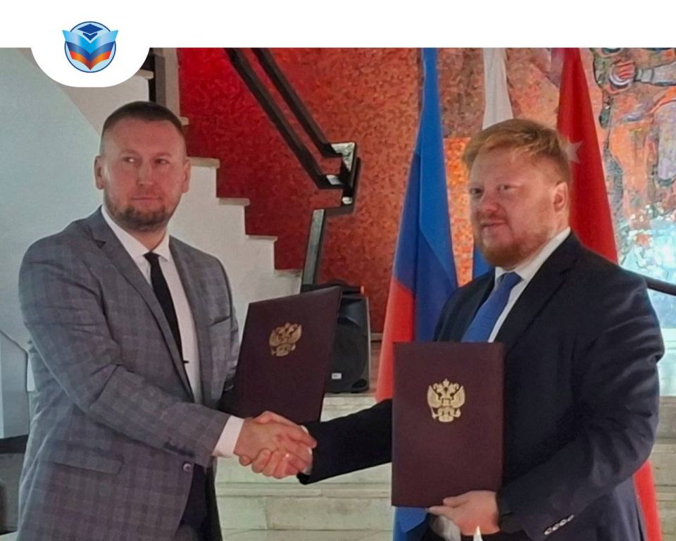 Расписание сеансов кинотеатра на 30 августа Расписание сеансов кинотеатра на 30 августа
