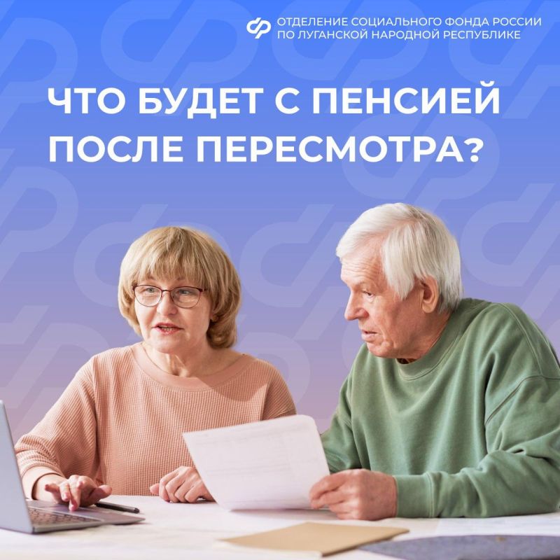 В последнее воскресенье августа отмечается День шахтера В последнее воскресенье августа отмечается День шахтера