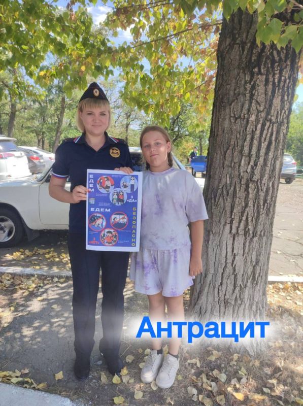 Сотрудники территориальных отделений ГИБДД ОМВД России провели профилактические мероприятия с водителями транспортных средств Сотрудники территориальных отделений ГИБДД ОМВД России провели профилактические мероприятия с водителями транспортных средств
