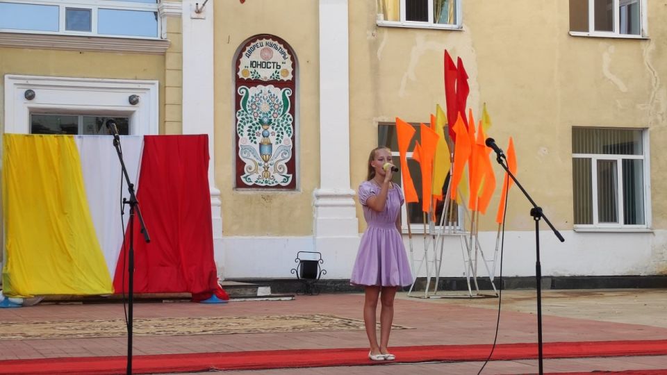 Каждый год в конце августа в нашей стране отмечается День шахтера — праздник, который символизирует труд и мужество людей, посвятивших свою жизнь добыче угля и обеспечению энергетической безопасности страны Каждый год в конце августа в нашей стране отмечается День шахтера — праздник, который символизирует труд и мужество людей, посвятивших свою жизнь добыче угля и обеспечению энергетической безопасности страны
