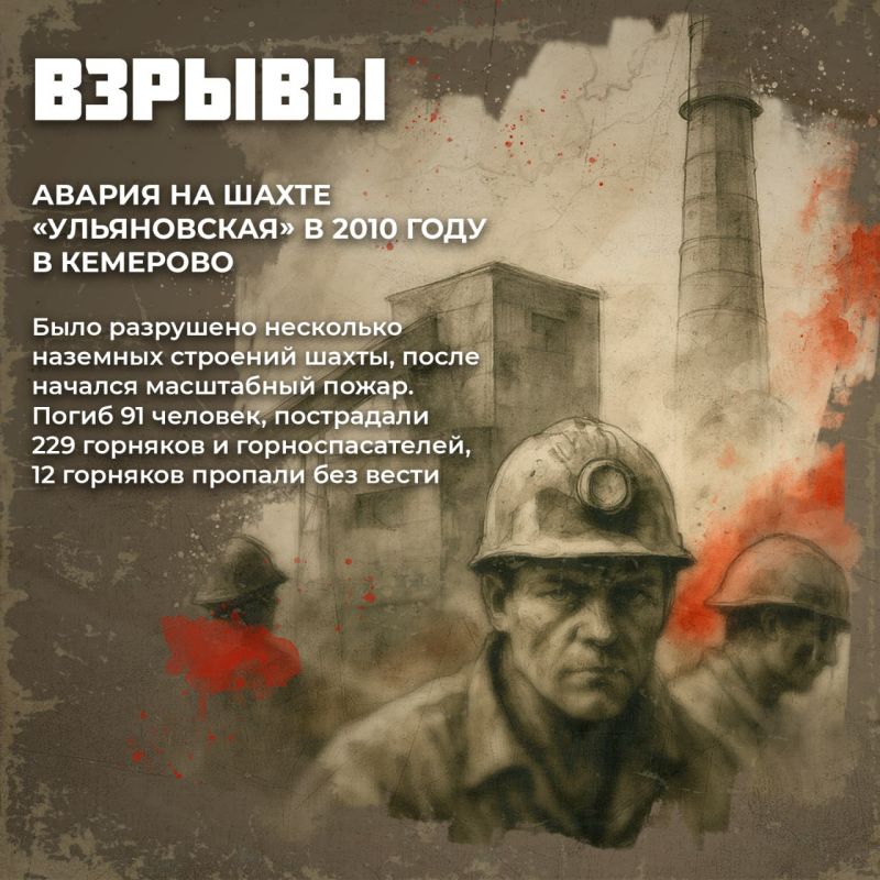 Сегодня отмечается День Шахтёра! Сегодня отмечается День Шахтёра!