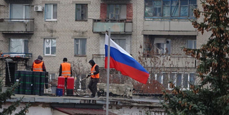 Сергей Колягин: От всей души благодарю Владислава Валерьевича Шапшу за искреннее поздравление жителей города Первомайска со столь важными для нас праздниками - Днем города и Днем шахтера Сергей Колягин: От всей души благодарю Владислава Валерьевича Шапшу за искреннее поздравление жителей города Первомайска со столь важными для нас праздниками - Днем города и Днем шахтера