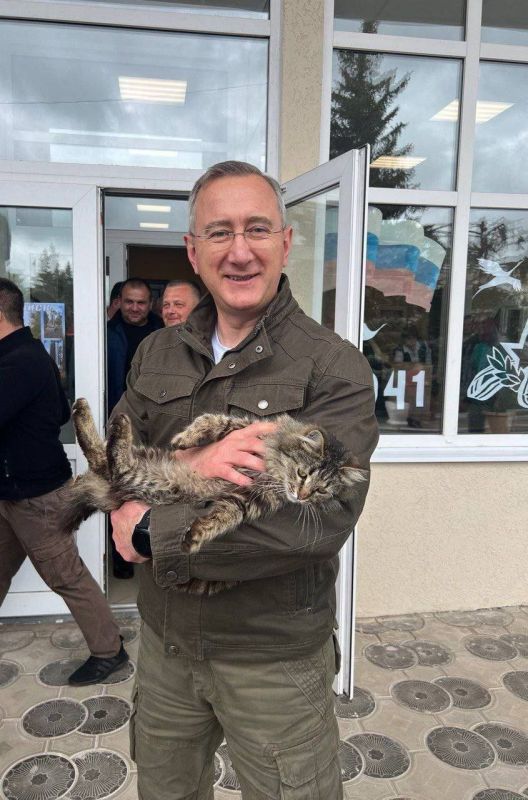 Сергей Колягин: От всей души благодарю Владислава Валерьевича Шапшу за искреннее поздравление жителей города Первомайска со столь важными для нас праздниками - Днем города и Днем шахтера Сергей Колягин: От всей души благодарю Владислава Валерьевича Шапшу за искреннее поздравление жителей города Первомайска со столь важными для нас праздниками - Днем города и Днем шахтера