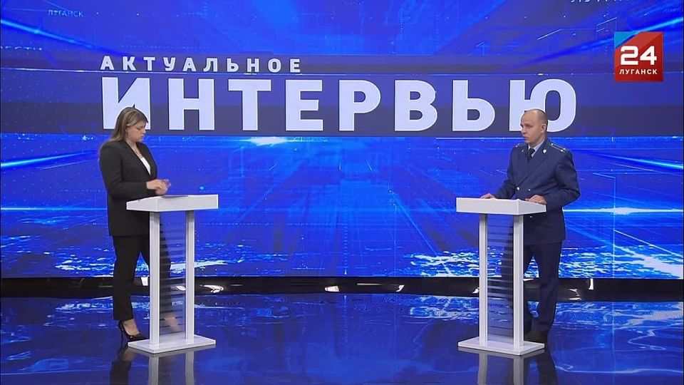 Какое наказание предусмотрено за государственную измену и шпионаж?