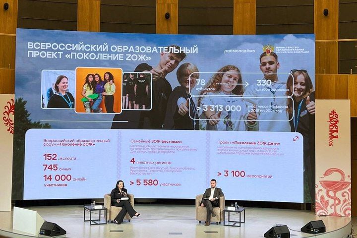 На месте силы: Волонтеры-медики из ЛНР вернулись с форума на Красноярском море На месте силы: Волонтеры-медики из ЛНР вернулись с форума на Красноярском море