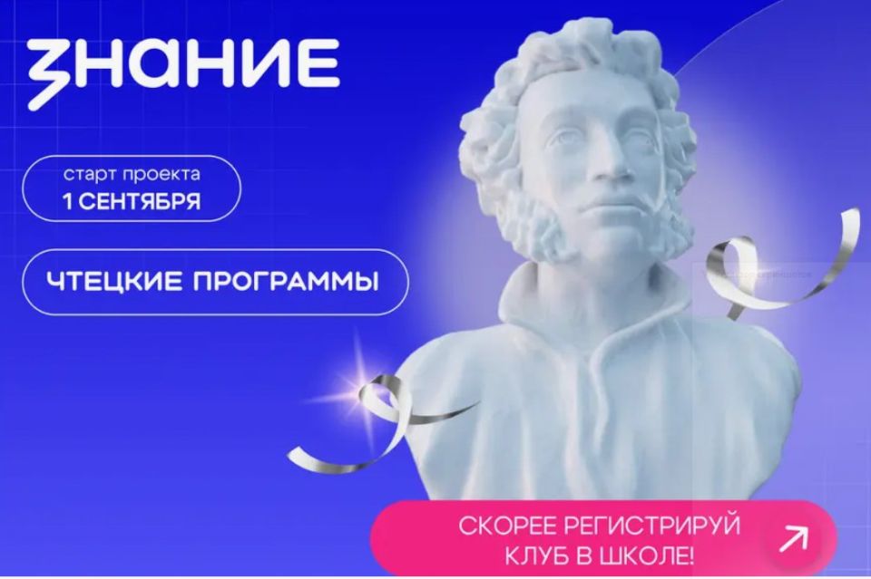  ,    :       