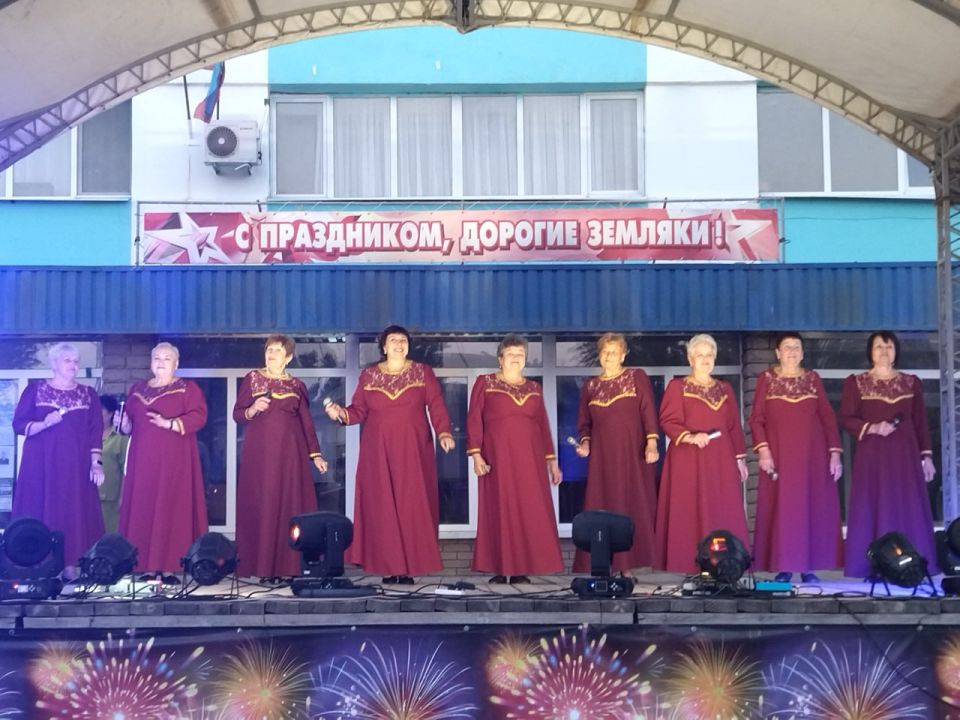 31 августа в городе Суходольске состоялось торжественное мероприятие, приуроченное ко Дню шахтёра 31 августа в городе Суходольске состоялось торжественное мероприятие, приуроченное ко Дню шахтёра