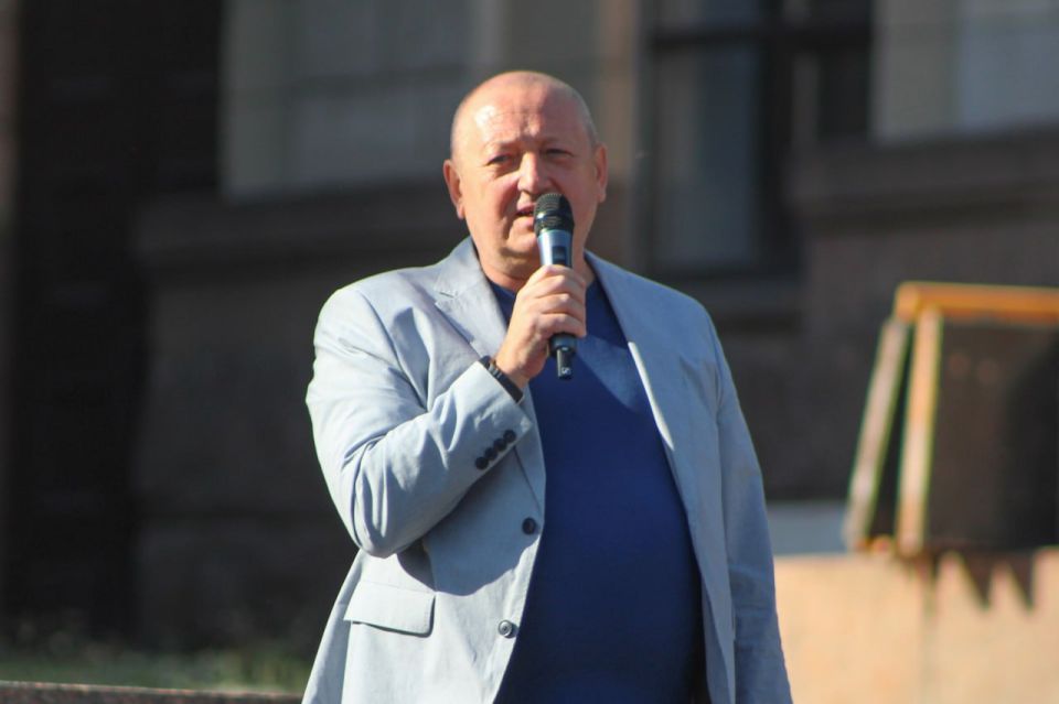 Мечтайте, экспериментируйте, созидайте – все в ваших руках! Мечтайте, экспериментируйте, созидайте – все в ваших руках!