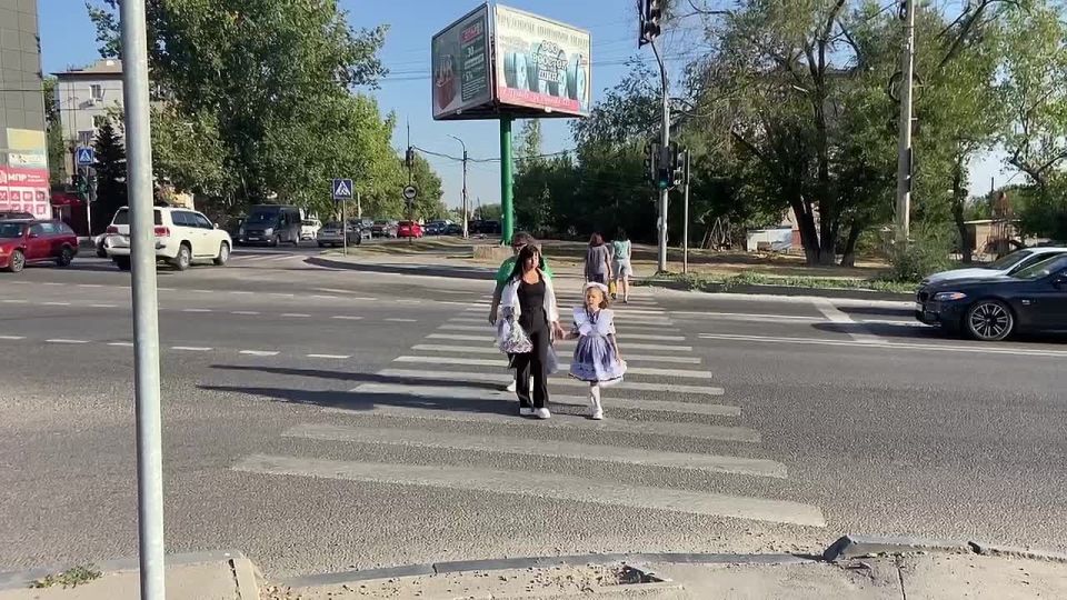     !