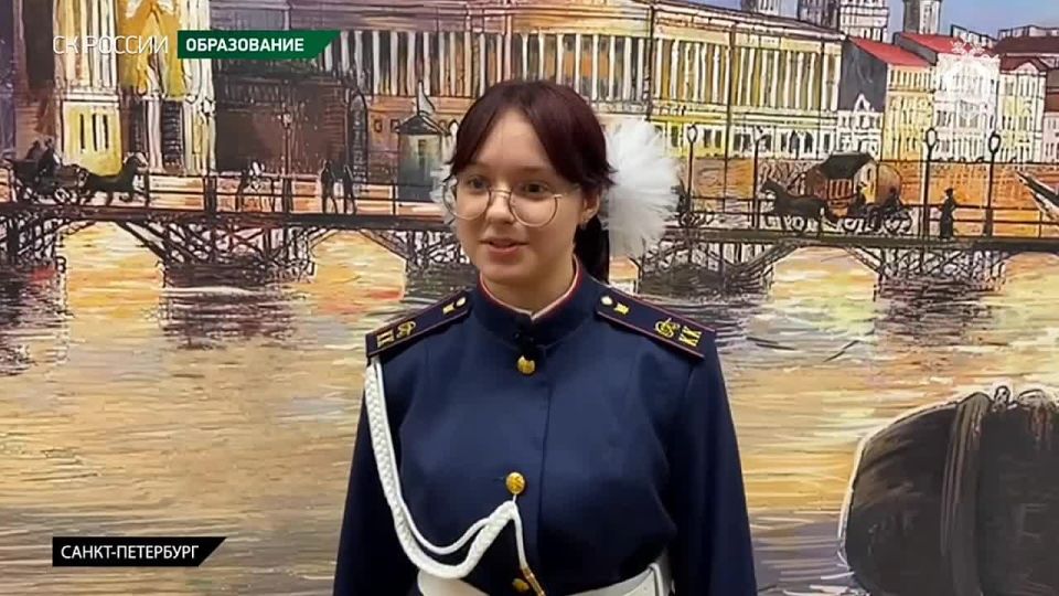 ДЕНЬ ЗНАНИЙ. 2025. Первое сентября