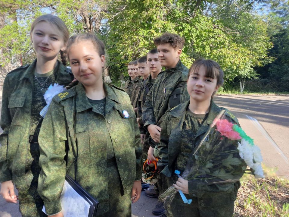 Евгений Морозов: Сегодня, пожалуй, один из моих любимых дней – День знаний Евгений Морозов: Сегодня, пожалуй, один из моих любимых дней – День знаний