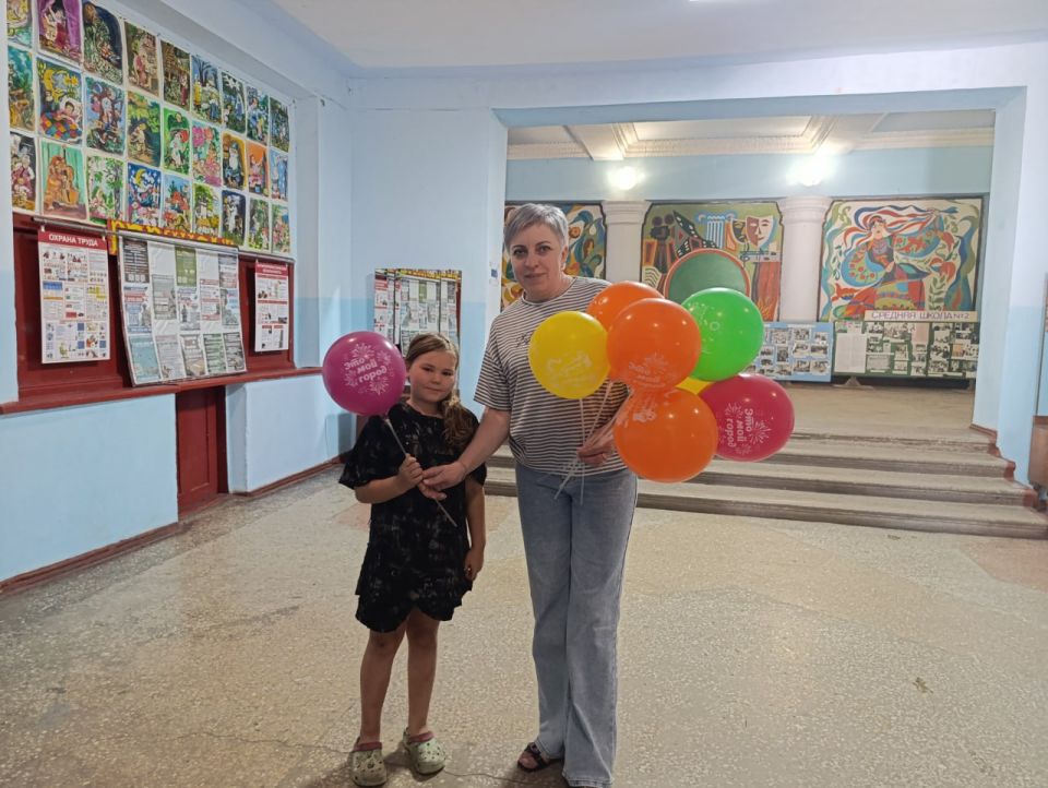 День города – это торжество, пронизанное духом единения, праздник, расцветающий в сердцах каждого жителя День города – это торжество, пронизанное духом единения, праздник, расцветающий в сердцах каждого жителя