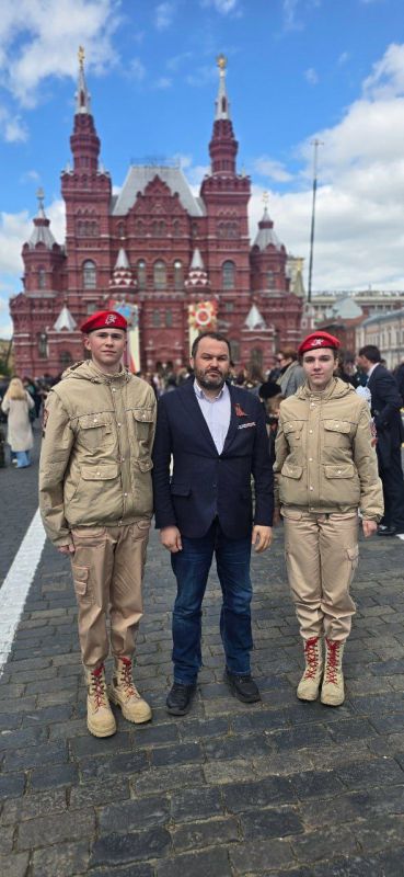 Анна Цивилева: Жизненные пути наших ветеранов – это пример не только мужества и отваги, но и активной гражданской позиции, которая вдохновляет окружающих на любовь и преданность Родине Анна Цивилева: Жизненные пути наших ветеранов – это пример не только мужества и отваги, но и активной гражданской позиции, которая вдохновляет окружающих на любовь и преданность Родине