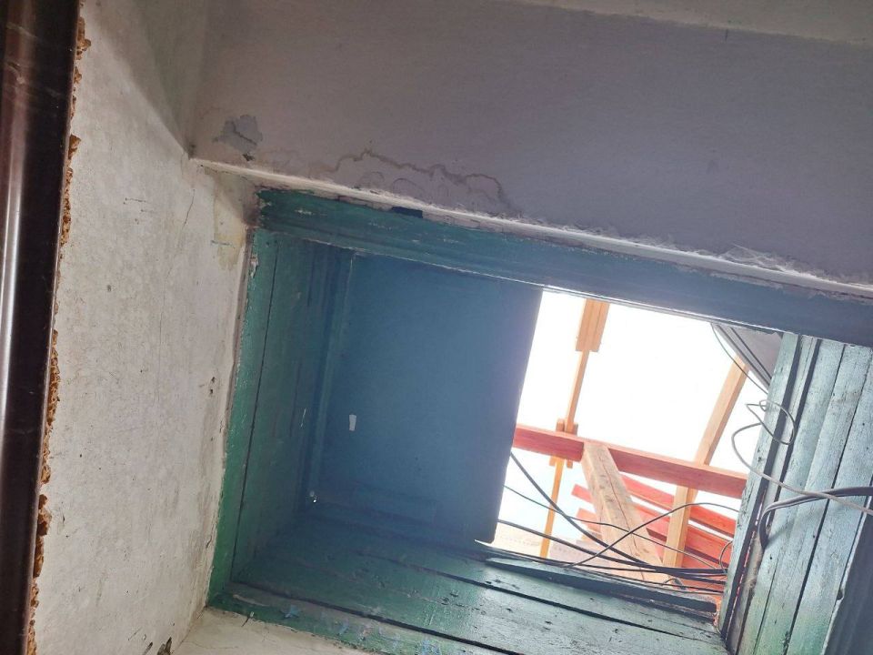 ПРИЕМ ГРАЖДАН В РОВЕНЬКАХ. Депутат Совета Ровеньковского городского округа от фракции ЛДПР Елена Польжок провела выездной приём граждан ПРИЕМ ГРАЖДАН В РОВЕНЬКАХ. Депутат Совета Ровеньковского городского округа от фракции ЛДПР Елена Польжок провела выездной приём граждан