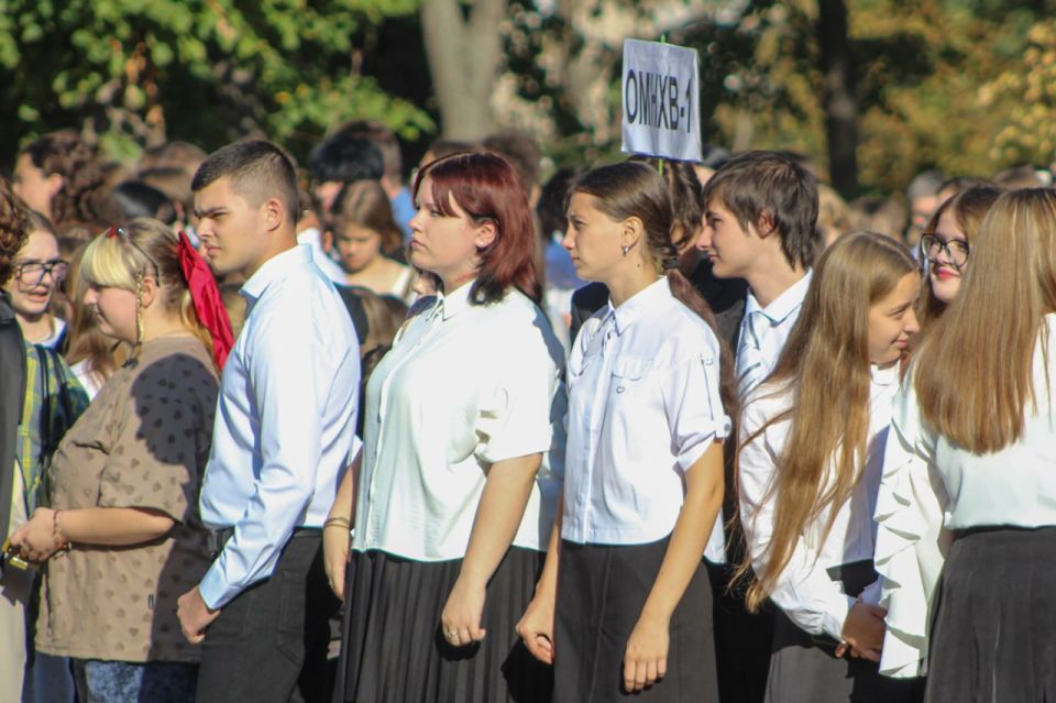 Мечтайте, экспериментируйте, созидайте – все в ваших руках! Мечтайте, экспериментируйте, созидайте – все в ваших руках!