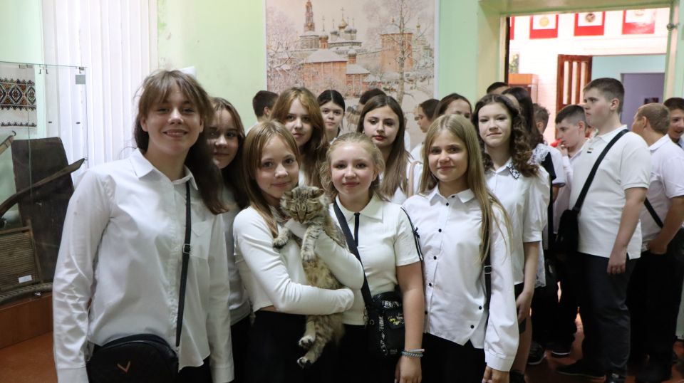 «1 сентября – День знаний. День мира» «1 сентября – День знаний. День мира»