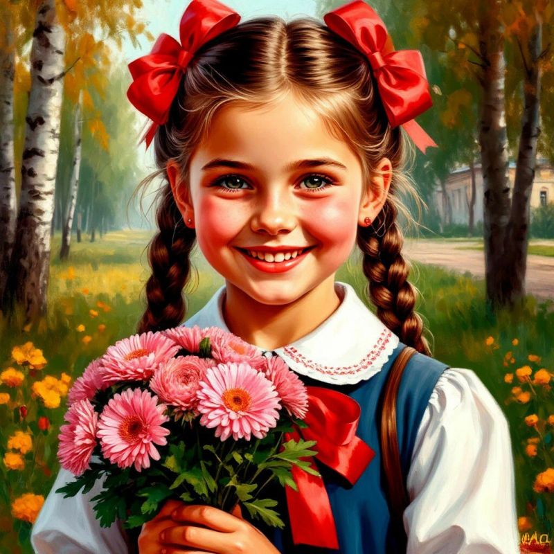 С ДНЁМ ЗНАНИЙ!. Дорогие ученики, студенты, учителя и родители! От всей души поздравляем вас с началом нового учебного года!