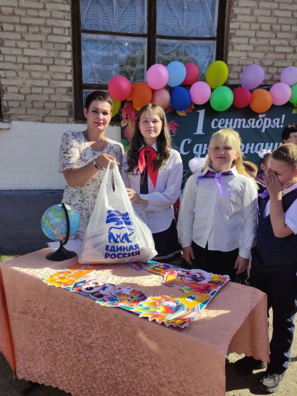 Сегодня приняла участие в торжественной линейке посвещенной 1 сентября в КУВК 4 «Надежда» Сегодня приняла участие в торжественной линейке посвещенной 1 сентября в КУВК 4 «Надежда»