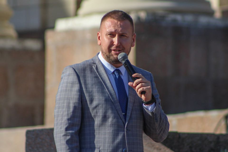 Мечтайте, экспериментируйте, созидайте – все в ваших руках! Мечтайте, экспериментируйте, созидайте – все в ваших руках!