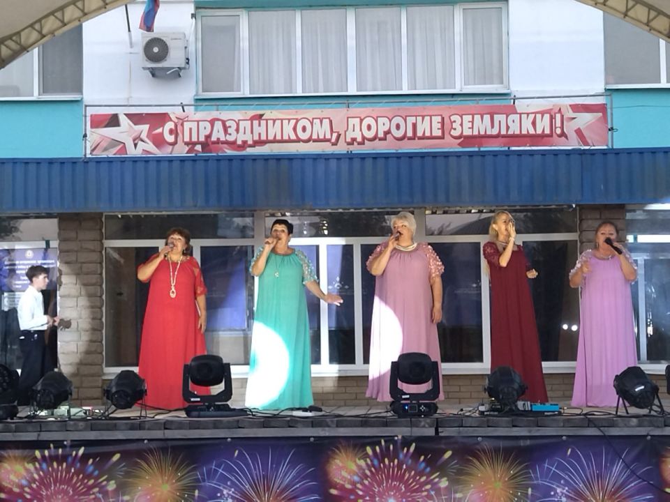 31 августа в городе Суходольске состоялось торжественное мероприятие, приуроченное ко Дню шахтёра 31 августа в городе Суходольске состоялось торжественное мероприятие, приуроченное ко Дню шахтёра