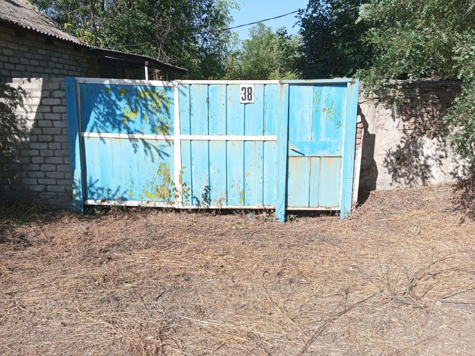 На территории населенных пунктов Антрацитовского муниципального округа продолжается выполнение противопожарных мероприятий На территории населенных пунктов Антрацитовского муниципального округа продолжается выполнение противопожарных мероприятий