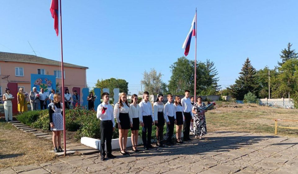 Светлана Гизай: Знания – сила, мощь, красота! Учиться нам нужно везде и всегда! Светлана Гизай: Знания – сила, мощь, красота! Учиться нам нужно везде и всегда!