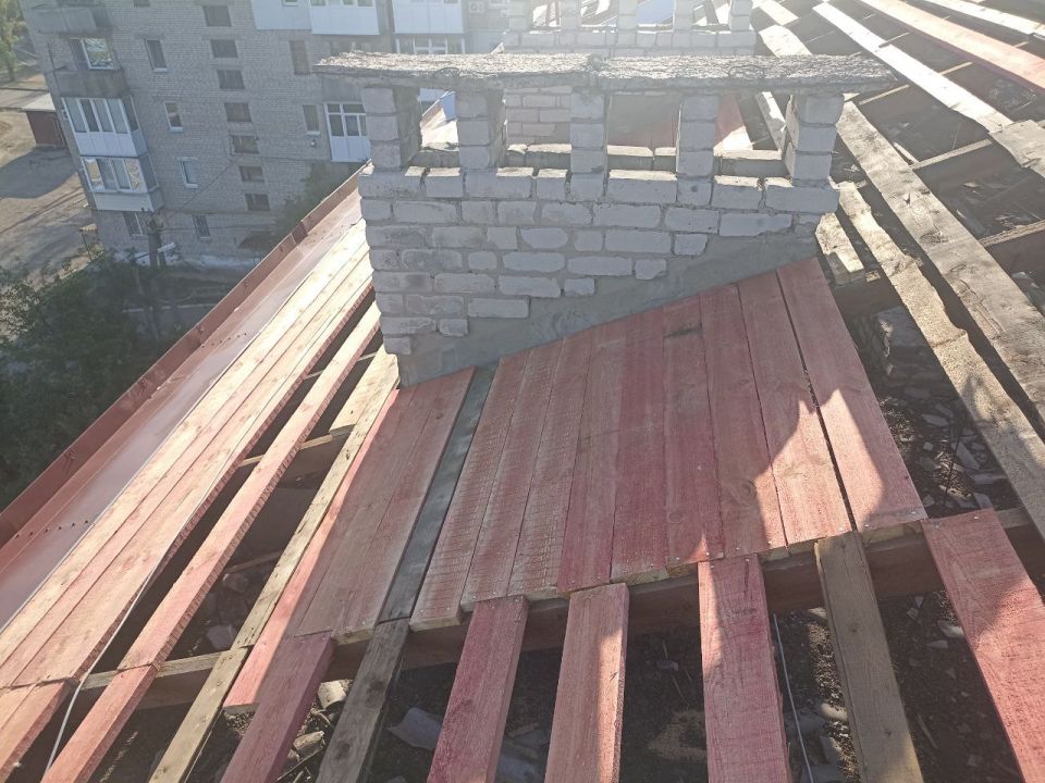 Сергей Козенко: В Краснодонском муниципальном округе продолжается реализация специального инфраструктурного проекта в сотрудничестве с Курганской областью Сергей Козенко: В Краснодонском муниципальном округе продолжается реализация специального инфраструктурного проекта в сотрудничестве с Курганской областью