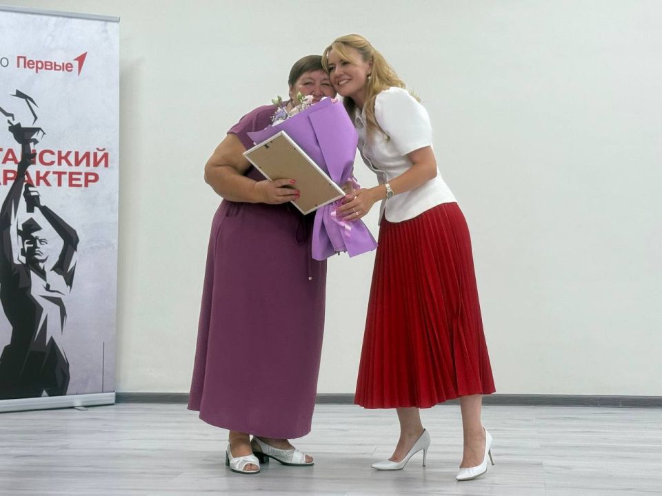 В Северодонецке во всех учреждениях образования прошли торжества, приуроченные к началу нового учебного года В Северодонецке во всех учреждениях образования прошли торжества, приуроченные к началу нового учебного года
