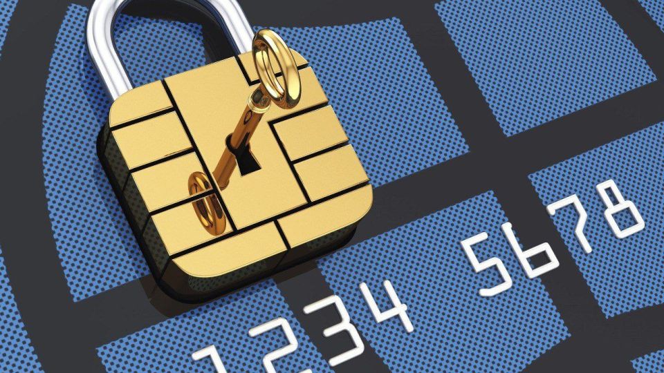 Топ 10 как защитить свои финансы от мошенничества: советы по безопасности