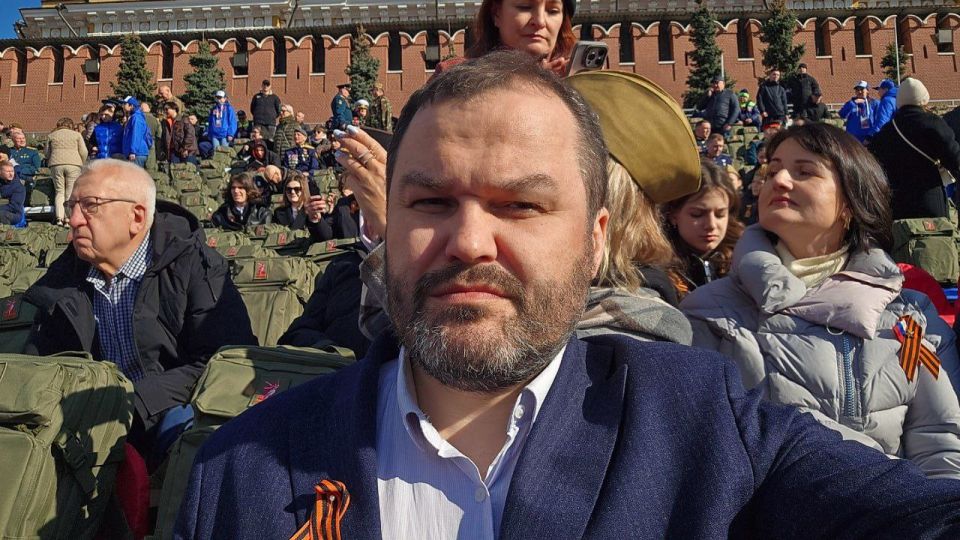 Анна Цивилева: Жизненные пути наших ветеранов – это пример не только мужества и отваги, но и активной гражданской позиции, которая вдохновляет окружающих на любовь и преданность Родине Анна Цивилева: Жизненные пути наших ветеранов – это пример не только мужества и отваги, но и активной гражданской позиции, которая вдохновляет окружающих на любовь и преданность Родине