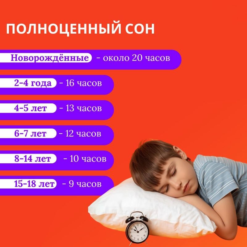 Шесть слагаемых детского здоровья - не сложные, но крайне важные Шесть слагаемых детского здоровья - не сложные, но крайне важные