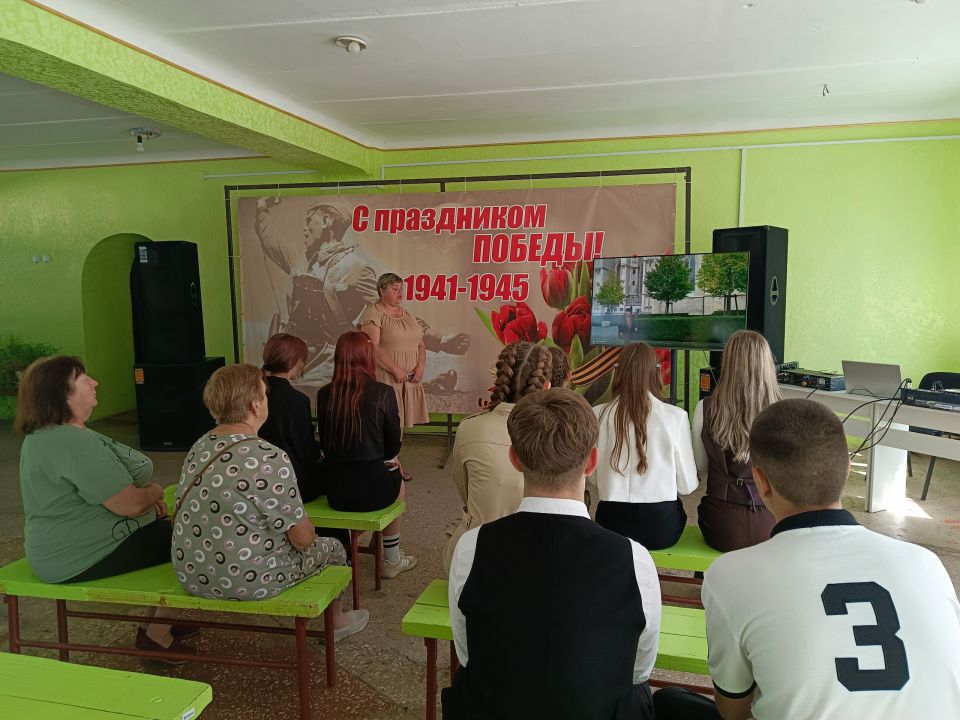 КомиКино: Память, которая не должна угаснуть КомиКино: Память, которая не должна угаснуть