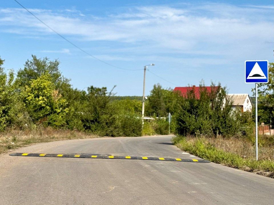 Сергей Колягин: В 2022-м году, когда город подвергался массированным обстрелам, в вопросе ремонта муниципальных автодорог наблюдался обоснованный простой Сергей Колягин: В 2022-м году, когда город подвергался массированным обстрелам, в вопросе ремонта муниципальных автодорог наблюдался обоснованный простой