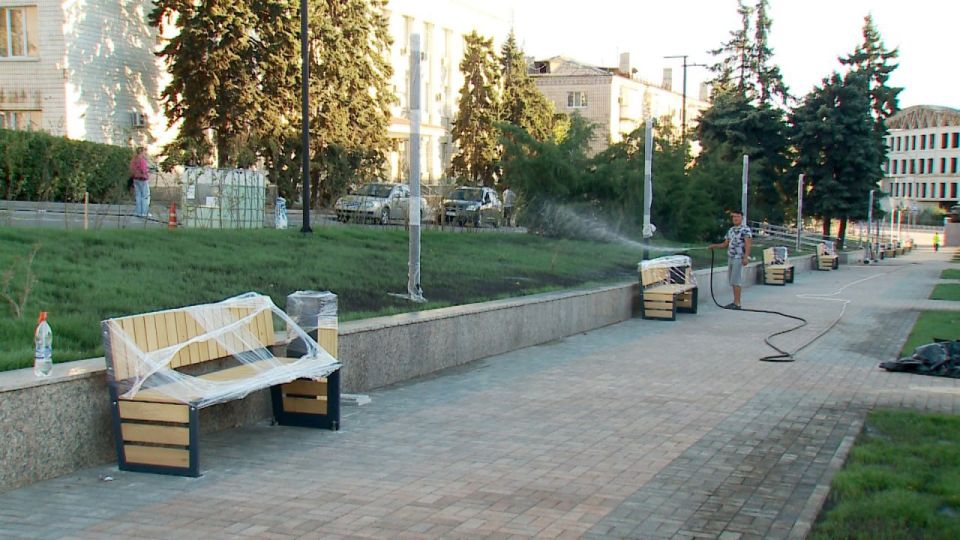 Вниманию жителей Краснодона!!! Вниманию жителей Краснодона!!!