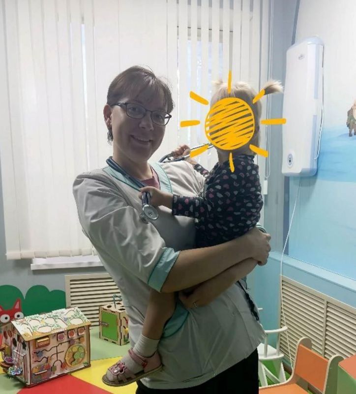 ��������� ����� ������� ������ 3�292 ��������� � �����������