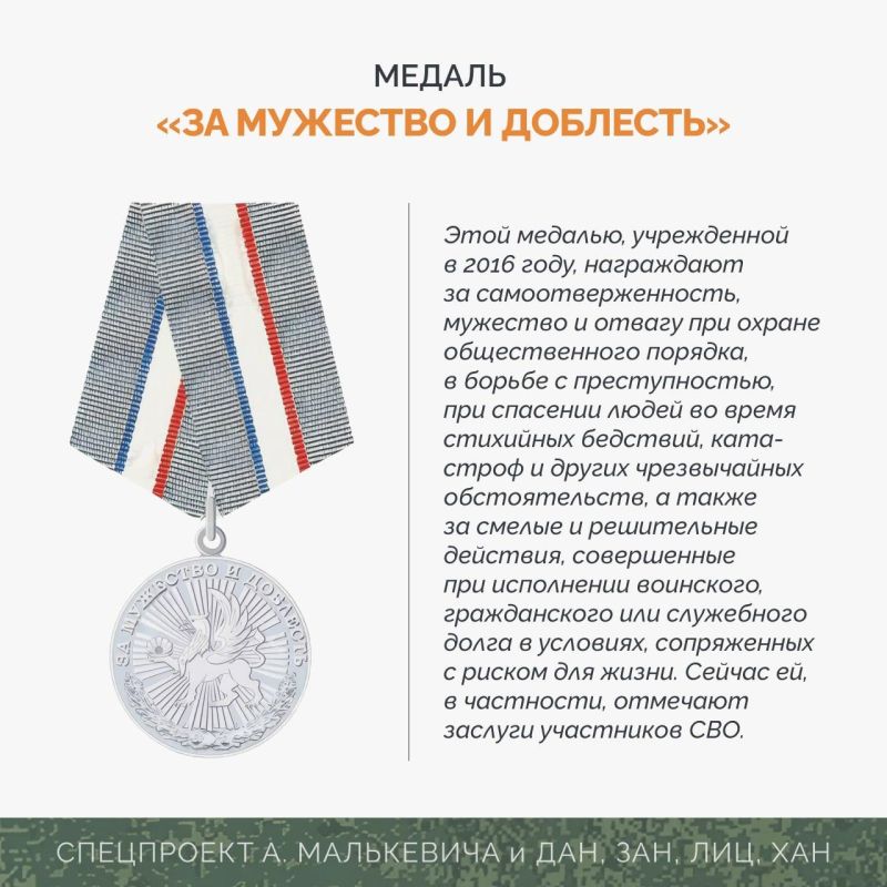 ���������� ����: ������������ ��������