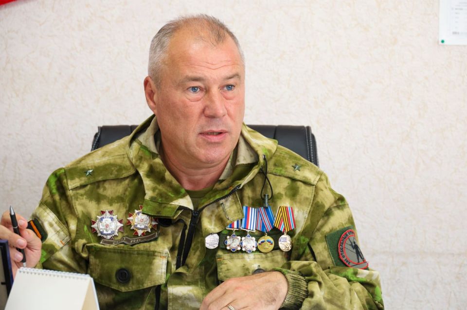 До конца года мы надеемся довести количество подписанных соглашений о сотрудничестве с другими парламентами РФ до шестидесяти – Юрий Юров