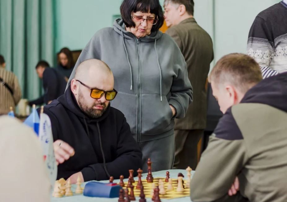 Сегодня мы поздравляем с днём рождения уникальную личность и настоящего профессионала своего дела — Ткачеву Татьяну Яковлевну! Сегодня мы поздравляем с днём рождения уникальную личность и настоящего профессионала своего дела — Ткачеву Татьяну Яковлевну!