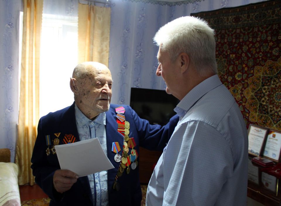 Сергей Козенко: 3 сентября 2025 года вся наша страна будет отмечать знаменательную дату — 80-летие Победы над милитаристской Японией и окончание Второй мировой войны Сергей Козенко: 3 сентября 2025 года вся наша страна будет отмечать знаменательную дату — 80-летие Победы над милитаристской Японией и окончание Второй мировой войны
